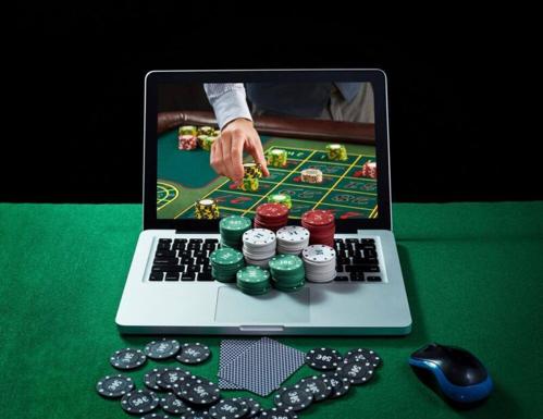 ユニーク カジノで楽しむ最高のギャンブル体験